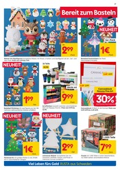 Ähnliche Schach Angebote im Prospekt "Willkommen zu Hause in Schweden!" von Rusta in Essen Ähnliche Angebote wie Schach im Prospekt "Willkommen zu Hause in Schweden!" auf Seite 17 von Rusta in Essen