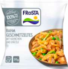 Aktuelle Frosta Angebote bei Marktkauf in Hamburg Aktuelles Fertiggerichte Rahm Geschnetzeltes Angebot bei Marktkauf in Hamburg ab 1,88 €