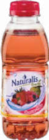 Frucht Erfrischungsgetränk bei Netto Marken-Discount im Prospekt "" für 0,69 €