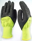 Gartenhandschuhe Angebote bei Thomas Philipps Aachen für 1,69 €