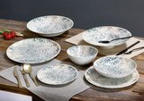Gourmetteller im Angebot bei Möbelzentrum Pforzheim in Speyer Gourmetteller Angebote von Ritzenhoff & Breker bei Möbelzentrum Pforzheim Speyer für 4,99 €