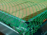 Abdecknetz für Anhänger für 14,99 € bei toom Baumarkt im Angebot Abdecknetz für Anhänger im aktuellen toom Baumarkt Prospekt