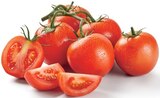 Tomate ronde grappe à Lidl dans Meursac Tomate ronde grappe à Lidl dans Meursac
