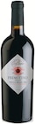 Primitivo von Valla Betta für 3,99 € bei Netto mit dem Scottie im Angebot Primitivo von Valla Betta im aktuellen Netto mit dem Scottie Prospekt