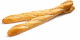 Weizenbaguette Angebote von Backstube bei Netto Marken-Discount Cottbus für 0,65 €
