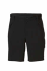 Lidl - Funktions-Hose Angebot im Prospekt Funktions-Hose bei Lidl im Prospekt "" für 9,99 €