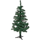 Sapin - CARREFOUR HOME en promo chez Carrefour Béziers à 9,99 €