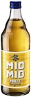 Aktuelle Cola Angebote bei REWE in Laatzen Aktuelles Mate Original Angebot bei REWE in Laatzen ab 0,69 €
