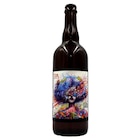 Bière - LA DEBAUCHE en promo chez Carrefour Créteil à 5,20 €