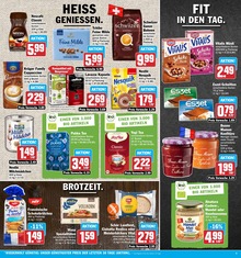 Tee Angebot & Preis im aktuellen Ullrich Verbrauchermarkt Prospekt Tee Angebot im aktuellen Ullrich Verbrauchermarkt Prospekt auf Seite 9