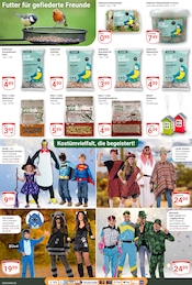 Ski im GLOBUS Prospekt in Bad Kreuznach Aktueller GLOBUS Prospekt mit Ski, "Aktuelle Angebote", Seite 24