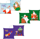 Dekokissen im Angebot bei Marktkauf in Stade Dekokissen Angebote bei Marktkauf Stade für 6,99 €