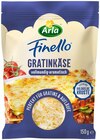 Finello Reibekäse bei REWE im Kyritz Prospekt für 1,49 €