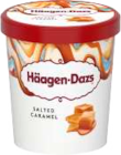 EDEKA - Eiscreme Angebot im Prospekt Eiscreme bei EDEKA im Prospekt "" für 3,49 €