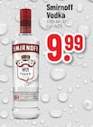 Aktuelles Vodka Angebot bei Trinkgut in Mainz ab 9,99 €