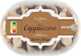 Picard Heillecourt - Promo Crème glacée façon cappuccino Promo Crème glacée façon cappuccino à 2,99 € dans le catalogue Picard à Heillecourt