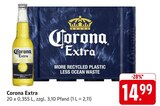 E center Gerlingen - Extra Angebot im Prospekt Extra bei E center im Gerlingen Prospekt für 14,99 €