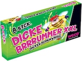 Dicke Brrrummer XXL Angebote bei Penny Lahr für 2,99 €