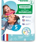 -34% de remise immédiate sur tout Carryboo - Carryboo en promo chez Intermarché -34% de remise immédiate sur tout Carryboo - Carryboo dans le catalogue Intermarché