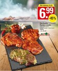 WEZ Rinteln Prospekt mit  im Angebot für 6,99 €