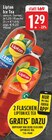 Angebot im EDEKA Kreuzau Prospekt EDEKA Kreuzau Prospekt mit im Angebot für 1,29 €