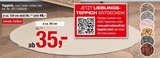 Teppich Angebote bei Opti-Wohnwelt Gifhorn für 35,00 €