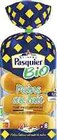 Spar Rosny-sous-Bois - PAINS AU LAIT BRIOCHE BIO Promo PAINS AU LAIT BRIOCHE BIO dans le catalogue Spar Spar ici l'anniversaire à Rosny-sous-Bois