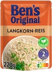 Aktuelle Reis Angebote bei Penny in Dortmund Aktuelles Express Reis Angebot bei Penny in Dortmund ab 1,49 €