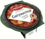 Currywursttopf im Angebot bei Zimmermann in Goslar Currywursttopf Angebote von Dreistern bei Zimmermann Goslar für 2,69 €