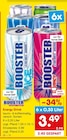 Aktuelles Energy Drink Angebot bei Netto Marken-Discount in Chemnitz ab 0,99 €