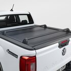 Grundträger für das Rollcover bei Volkswagen im Prospekt "" für 376,00 €