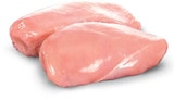 Hähnchen-Brustfilet Angebote von Gut Ponholz bei Netto Marken-Discount Altenburg für 4,99 €