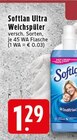Ultra im Angebot bei EDEKA in Krefeld Ultra Angebote von Softlan bei EDEKA Krefeld für 1,29 €