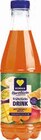 Milder Apfel im Angebot bei EDEKA in Stade Milder Apfel Angebote von EDEKA Herzstücke bei EDEKA Stade für 1,59 €