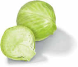 Weißkohl Angebote von Heimat bei Netto Marken-Discount Göttingen für 0,79 €