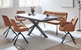 Essstisch im Angebot bei XXXLutz in Borken Essstisch Angebote von Hom'in, home24 bei XXXLutz Borken für 89,90 €