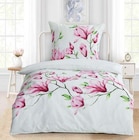 Bettwäsche Renforce Angebote bei Möbel Martin Wiesbaden für 14,99 €