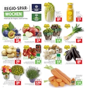 Pflanzen im Marktkauf Prospekt in Böblingen Aktueller Marktkauf Prospekt mit Pflanzen, "Aktuelle Angebote", Seite 4