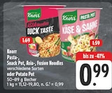 Angebot im EDEKA Drebach Prospekt EDEKA Drebach Prospekt mit im Angebot für 0,99 €