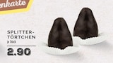 Splitter-Törtchen bei E center im Dinslaken Prospekt für 2,90 €