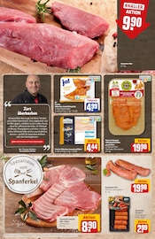 Becks im REWE Prospekt in Wetzlar Aktueller REWE Prospekt mit Becks, "Dein Markt", Seite 8