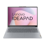 IdeaPad Slim 3 (82XR000AGE) Angebote von Lenovo bei expert Lünen für 699,00 €