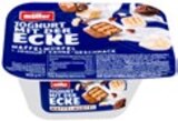 Aktuelle Joghurt Angebote bei Kaufland in Neuss Aktuelles Joghurt mit der Ecke Angebot bei Kaufland in Neuss ab 0,33 €