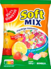EDEKA Seevetal Prospekt mit  im Angebot für 1,79 €