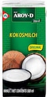 Kokosmilch von AROY-D im aktuellen Lidl Prospekt für 1,99 €