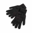Thermoartikel Angebote bei Netto Marken-Discount Pirmasens für 3,99 €