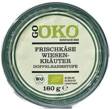NETTO mit dem Scottie Schildow - Frischkäse Frischkäse Angebot bei NETTO mit dem Scottie Schildow im Prospekt "Glatte Preise"