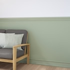 Peinture couleur intérieure 2,5 l en promo chez Brico Dépôt Saint-Brieuc à 29,90 €