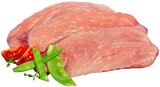 Zartes Oberschalen-Schnitzel im aktuellen Prospekt bei REWE in Urbar