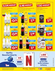 Jack Daniels im aktuellen Netto Marken-Discount Prospekt (Dinslaken) Jack Daniels im Netto Marken-Discount Prospekt "Aktuelle Angebote" mit 73 Seiten (Dinslaken)